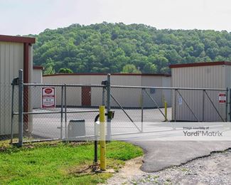 Photo 4 of Affordable Storage Guys - 18582 US 127 North, Dunlap, TN