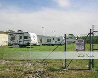 Photo 5 of Affordable Storage Guys - 18582 US 127 North, Dunlap, TN