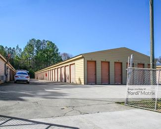 Photo 2 of AAA Mini Storage - 3295 Old Tasso Road NE, Cleveland, TN