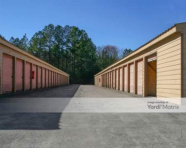 Storage Units for Rent available at 3295 Old Tasso Road NE, Cleveland, TN 37311