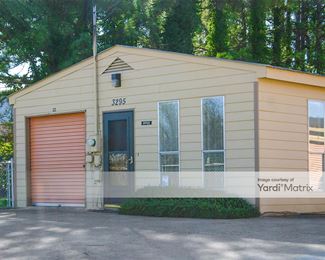 Photo 4 of AAA Mini Storage - 3295 Old Tasso Road NE, Cleveland, TN
