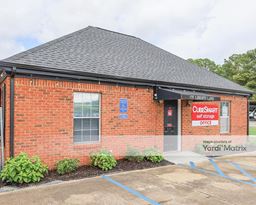 Image for CubeSmart Self Storage - 175 Liberty Lane, Ringgold, GA