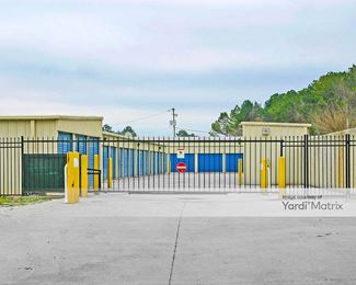 Photo 2 of Mega Star Self Storage - 8524 Alabama Hwy, Ringgold, GA