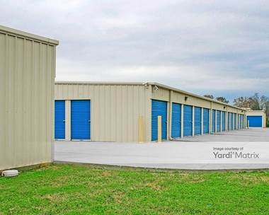 Storage Units for Rent available at 8524 Alabama Hwy, Ringgold, GA 30736