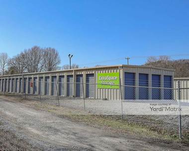 Storage Units for Rent available at 1402 Wilson Road, Rossville, GA 30741