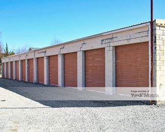 Photo 3 of Simple Storage - 2292 Battlefield Pkwy, Fort Oglethorpe, GA