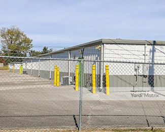Photo 3 of Extra Space Storage - 1013 Battlefield Pkwy, Fort Oglethorpe, GA