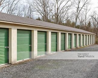 Photo 1 of Mini Warehouses of North Georgia - 2685 Cleveland Hwy, Dalton , GA