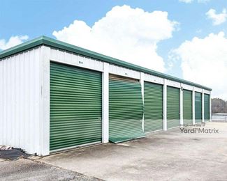 Photo 3 of Public Storage - 4080 Washington Road, Martinez, GA