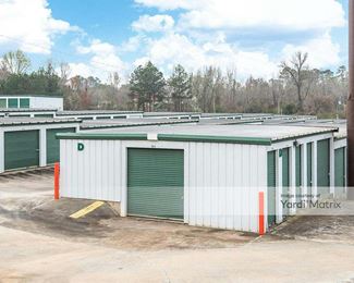 Photo 4 of Public Storage - 4080 Washington Road, Martinez, GA