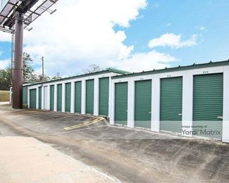 Photo 5 of Public Storage - 4080 Washington Road, Martinez, GA