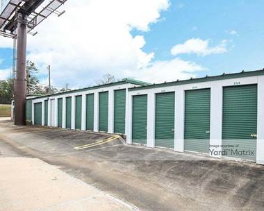 Storage Units for Rent available at 4080 Washington Road, Martinez, GA 30907