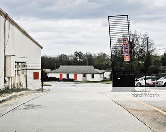 Photo 2 of Public Storage - 3350 Peach Orchard Road, Augusta, GA