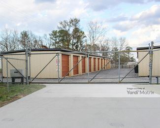 Photo 6 of Storage Zone Self Storage-Business Centers - 3866 Mike Padgett Hwy, Augusta, GA