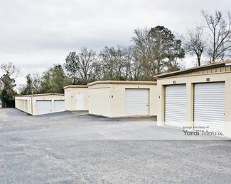 Photo 3 of Augusta Lock Storage - 3208 Mike Padgett Hwy, Augusta, GA