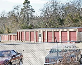 Photo 3 of Go Store It - 1735 Barton Chapel Road, Augusta, GA