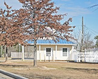 Photo 2 of Public Storage - 2134 Gordon Hwy, Augusta, GA