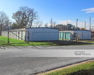 Photo 1 of Copper Safe Storage - 304 Bussey Avenue, Thomson, GA