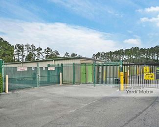 Photo 3 of Extra Space Storage - 19 Sheridan Park Circle, Bluffton, SC