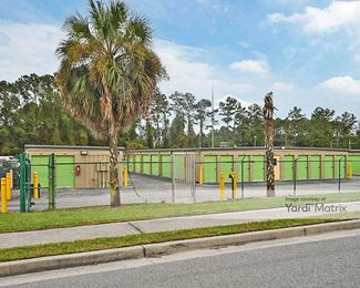Photo 4 of Extra Space Storage - 19 Sheridan Park Circle, Bluffton, SC