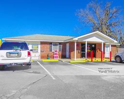Image for SecurCare Self Storage - 1716 East US 80, Bloomingdale, GA