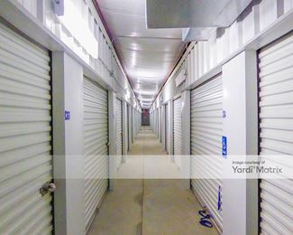 Photo 2 of SecurCare Self Storage - 1716 East US 80, Bloomingdale, GA