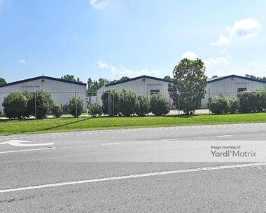 Storage Units for Rent available at 21150 US Highway 80 East, Statesboro, GA 30461