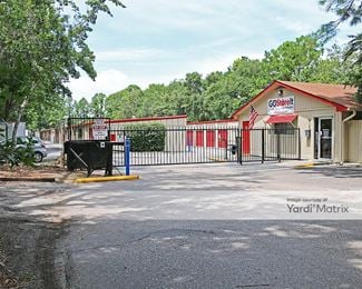 Photo 1 of Go Store It - 33 Parmenter Road, Bluffton, SC