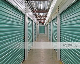 Photo 5 of Public Storage - 69 Mathews Drive, Hilton Head Island, SC