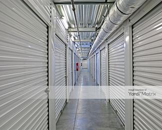 Photo 5 of Extra Space Storage - 298 Red Cedar Street, Bluffton, SC