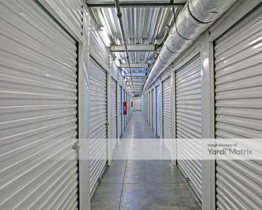 Storage Units for Rent available at 298 Red Cedar Street, Bluffton, SC 29910