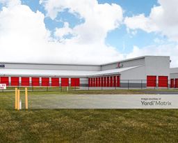 Image for Hometown Storage - 1934 West 200 North, Angola, IN