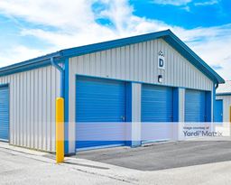 Image for Grand Rental Station U - Store - 1621 South Jefferson Street, Huntington, IN