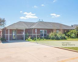 Image for Public Storage - 3607 South 18th Street, Lafayette, IN