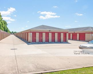 Photo 2 of Public Storage - 3607 South 18th Street, Lafayette, IN