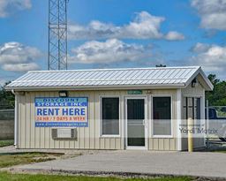 Image for CubeSmart Self Storage - 16220 Lincoln Hwy West, Plymouth, IN