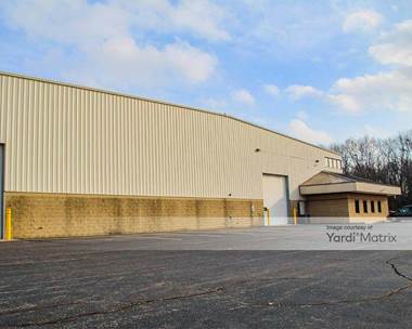 Storage Units for Rent available at 53400 County Road 113, Elkhart, IN 46514