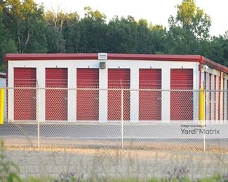 Photo 1 of Airport Depot Self Storage - 8959 Airport Hwy, Holland, OH