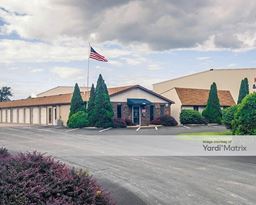 Image for Catawba Mini Storage - 4789 East Muggy Road, Port Clinton, OH
