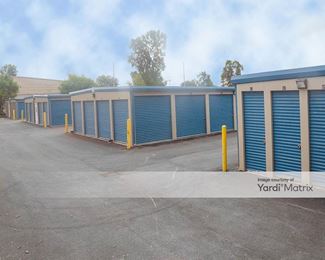 Photo 3 of A+ Self Storage - 1324 West Alexis Road, Toledo, OH