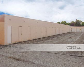 Photo 2 of Stop -n Lock Self Storage - 5544 Jackman Road, Toledo, OH