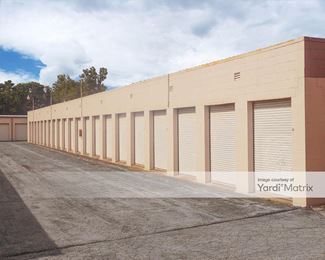 Photo 3 of Stop -n Lock Self Storage - 5544 Jackman Road, Toledo, OH