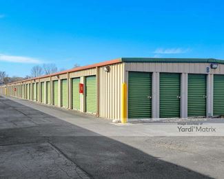 Photo 2 of Extra Space Storage - 3060 Leeman Ferry Road SW, Huntsville, AL