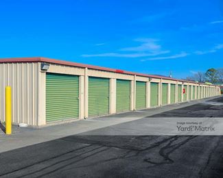 Photo 4 of Extra Space Storage - 3060 Leeman Ferry Road SW, Huntsville, AL