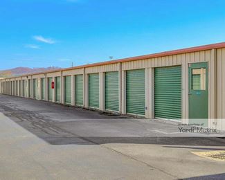 Photo 6 of Extra Space Storage - 3060 Leeman Ferry Road SW, Huntsville, AL