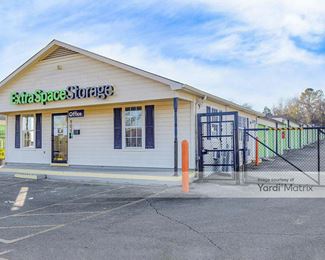 Photo 4 of Extra Space Storage - 906 Slaughter Road, Madison, AL