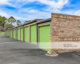 Image for Extra Space Storage - 8036 Madison Blvd, Madison, AL