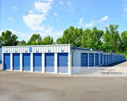Image for Albertville Self Storage - 8706 Highway 431, Albertville, AL