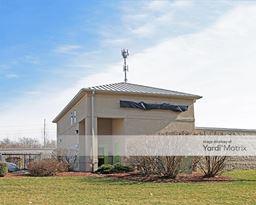 Image for SecurCare Self Storage - 9685 Fall Creek Road, Indianapolis, IN
