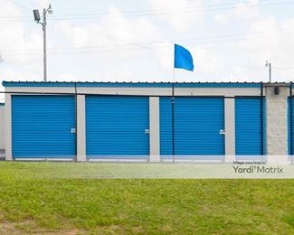 Photo 2 of Extra Space Storage - 5800 East Main Street, Avon, IN